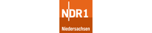 NDR 1 Niedersachsen - Oldenburg - Radioplayer