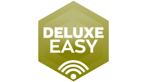 Deluxe Easy